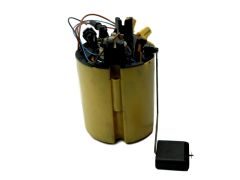 ca9-jj1024eby ca9-jj1024eby