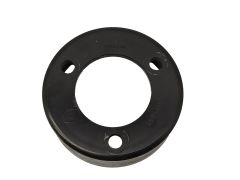 Riemenscheibe Für Wasserpumpe 210516513R 2.0 DCi Renault Opel Nissan Fiat