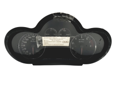 Tacho Kombiinstrument Alfa Romeo 147 156056629 110080303002 57683