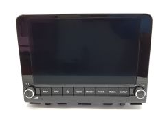 Autoradio Navi Kia Rio 4 96560-H8400FHV GEN5 WIDE YB