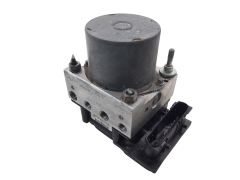 Abs-Pumpe Opel Corsa C 13182319 0265800443 0265231583 Bosch 2113
