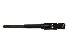 Kreuzgelenk Für Lenksäule 4103H0 Citroen Xsara 2