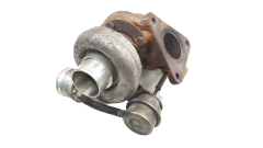 Turbolader 454066-1 9623320880 Garrett 1.9 TD Peugeot 806 Expert