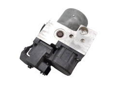 Abs-Pumpe Toyota Yaris 44510-0D011 0273004636 0265216904 1518 Abs-Pumpe Toyota Yaris 44510-0D011 0273004636 0265216904 1518