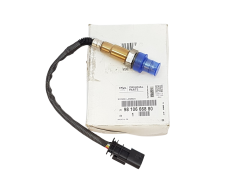 Lambdasonde Lamdasonde Diagnosesonde Neues Citroen Peugeot 1.2 VTI 9810666880