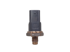 Kraftstoffdruckgeber A2829050600 166388856R 1.3 TCE Dacia Renault Kraftstoffdruckgeber A2829050600 166388856R 1.3 TCE Dacia Renault