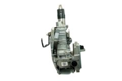 mk9926eby mk9926eby