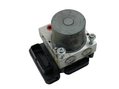 Abs-Pumpe Mercedes Citan Kangoo 2 476602750R 0265956285