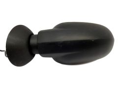 ef1-dh3047eby ef1-dh3047eby
