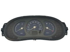 ca8-pk14565eby