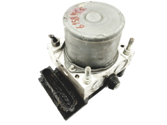 Abs-Pumpe PSA C4 307 9649988280 0265800395 Bosch 32743