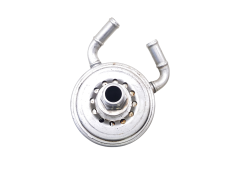 Ölkühler 21305CK82A 7701065935 2.0 16v M4R Renault Clio 3 Laguna 3