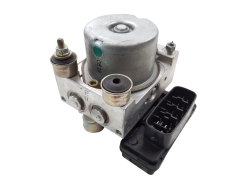 Abs-Pumpe Toyota Yaris 89541-52031 44510-52190 Sumitomo 2072