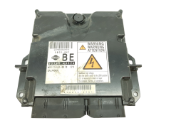Steuergerät 237104X32A MB275800-8470 Nissan Denso