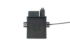 Steuergerät Moduł 0522140101 471511502 BMW