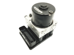 Abs-Pumpe Ford Focus 8M51-2C405-CA 10.0960-0136.3 45616