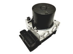 Abs-Pumpe Skoda Fabia 6R0614117F 0265800816 46505 Abs-Pumpe Skoda Fabia 6R0614117F 0265800816 46505