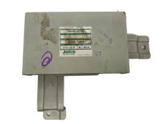 Steuergerät Hyundai 95440-02730 31036TQ500 Jatco