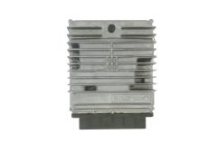 Steuergerät 2M5A-12A650-PF 12220510 Ford Delphi 47220