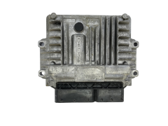 Steuergerät 28066923 R0412B003A 279715209901 TATA Delphi