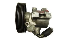 mk4812eby mk4812eby