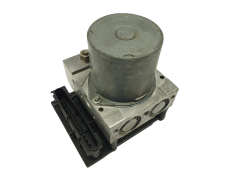 Abs-Pumpe Mercedes A0044319212 0265950322 0265234043 67396 Abs-Pumpe Mercedes A0044319212 0265950322 0265234043 67396