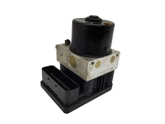 Abs-Pumpe Citroen C5 9641767380 10.0960-1110.3 Ate 4811