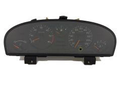 ef4-pk14910eby ef4-pk14910eby