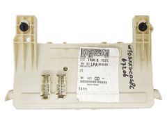 ad8-pk15316eby ad8-pk15316eby