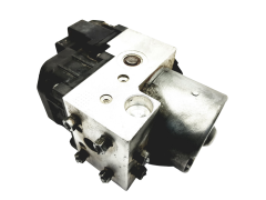Abs-Pumpe Toyota Yaris 44510-0D011 0273004636 Bosch 38517 Abs-Pumpe Toyota Yaris 44510-0D011 0273004636 Bosch 38517