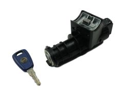 ca55-jj1087eby ca55-jj1087eby