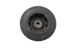 Riemenscheibe Für Kurbelwelle 7700109260 Renault Laguna Megane 2.0 8v
