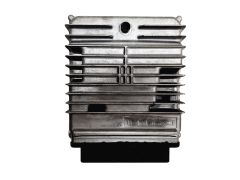 ad8-db10865eby