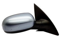 ca16-dh1750eby ca16-dh1750eby