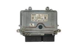 Steuergerät A6401500134 0281014536 Mercedes Bosch 46222 Steuergerät A6401500134 0281014536 Mercedes Bosch 46222