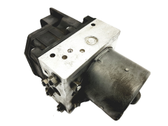 Abs-Pumpe C8 807 Ulysse 1494860080 0265222009 PSA Fiat 60620