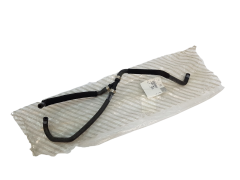 Kühlerschlauch Neues Original Jumper Boxer 3.0 HDi 1351WJ 1351.WJ