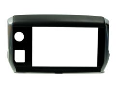 ca22-jj1053eby ca22-jj1053eby