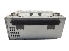 Cd-Radio Ford E1BT-18C815-GE NG AHU