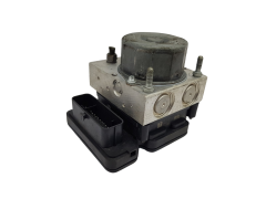Abs-Pumpe Renault Dacia 476605492R A 0265956285 Bosch 4734