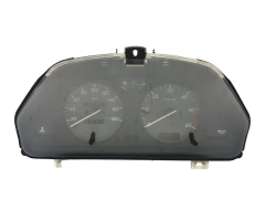 Tacho Kombiinstrument Citroen Saxo 9627933580 09028029908 55331