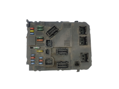 Steuergerät S118085200K 9652474480 PSA Siemens 34973 Steuergerät S118085200K 9652474480 PSA Siemens 34973