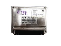 ad8-db11309eby ad8-db11309eby