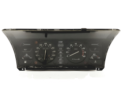 Tacho Kombiinstrument Citroen AX 9607731280 Jaeger Tacho Kombiinstrument Citroen AX 9607731280 Jaeger