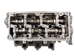 Zylinderkopf VWAG 03P103373 03P103286 1.2 TDI CFW 3
