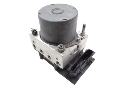 Abs-Pumpe Citroen Peugeot 9660779880 0265800415 0265231522 1649