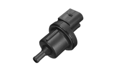 Magnetventil Für VW Audi Seat Skoda 1C0906517A 99061846401 Vika