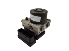 Abs-Pumpe Opel Astra H Zafira B 13157575 10.0970-0503.3 6104