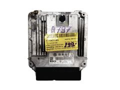 ad8-db10650eby ad8-db10650eby
