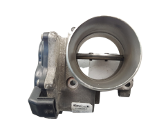 Drosselklappe Renault Master 3 161A01670R 2.3 DCI